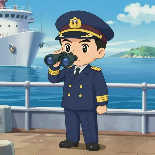 vice-amiral