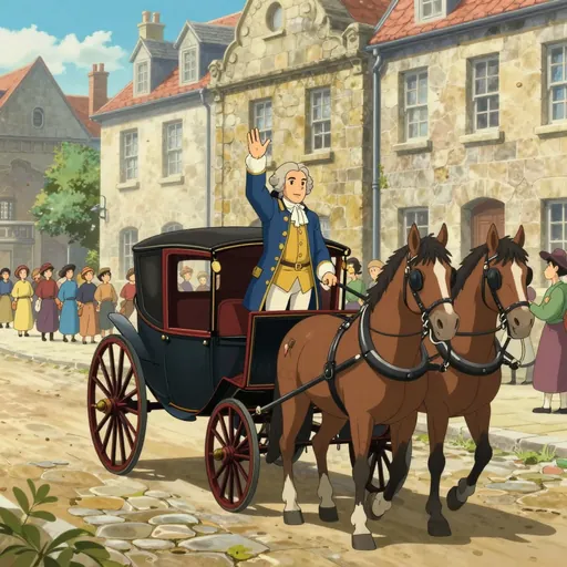 vicomte