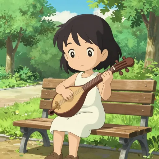 vielle