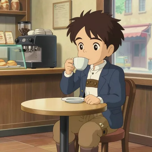 viennois