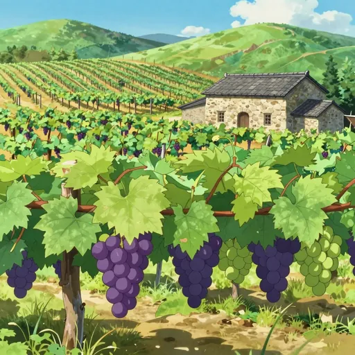 vinicole