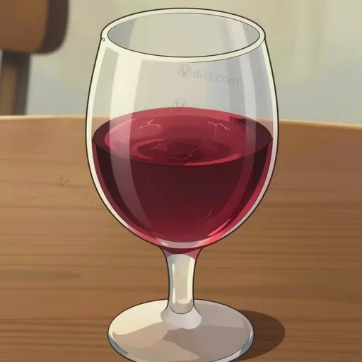 vinique