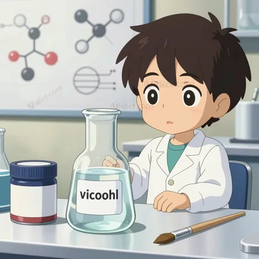 vinylique