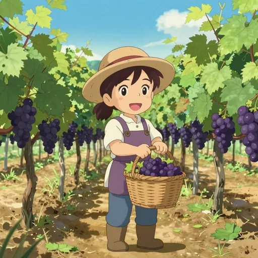 vinée