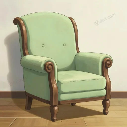 violoné
