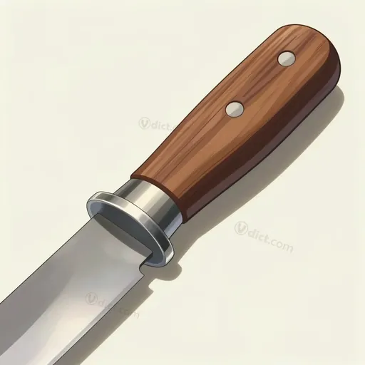 virole