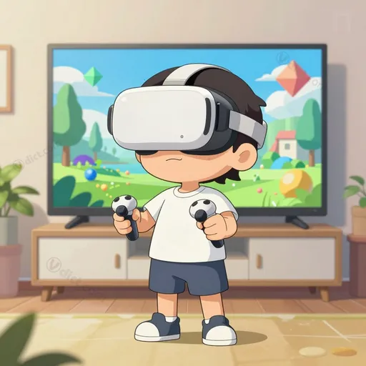 virtuel