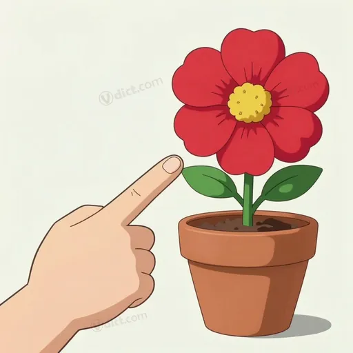 visuellement