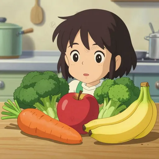 vitamine