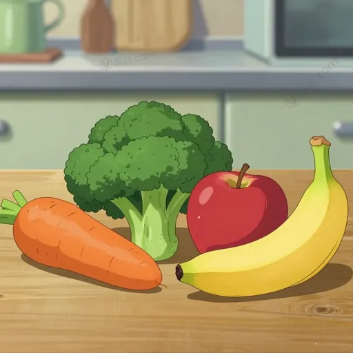 vitaminique