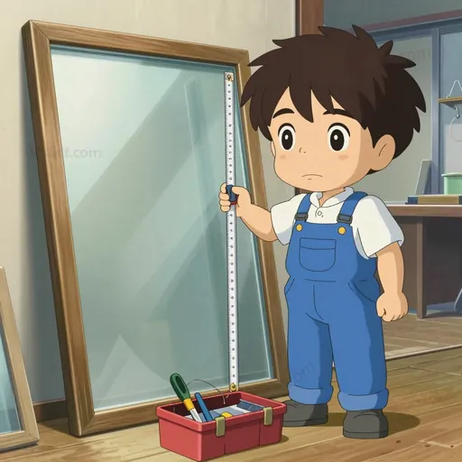 vitrier