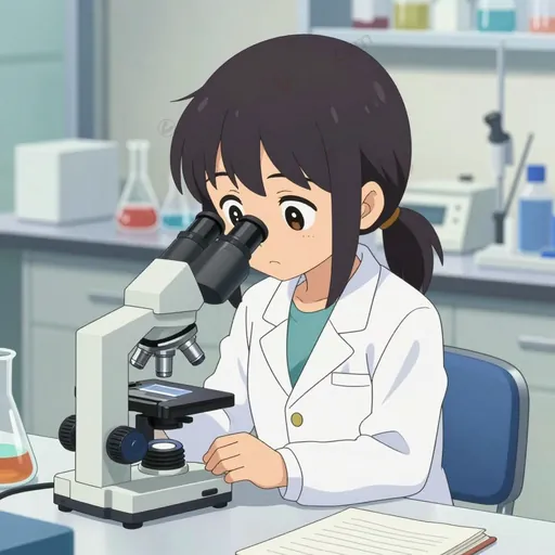 vivisection