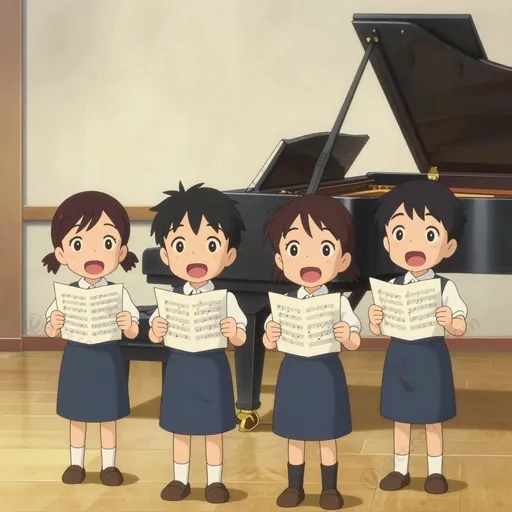 vocal