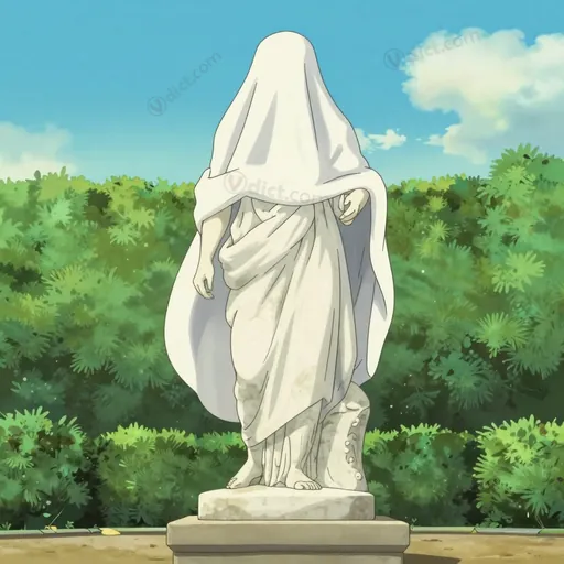 voilé