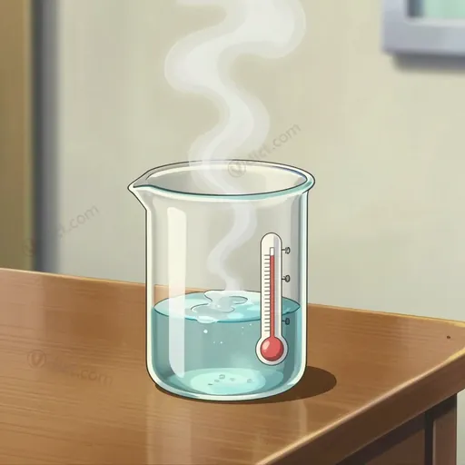 volatil