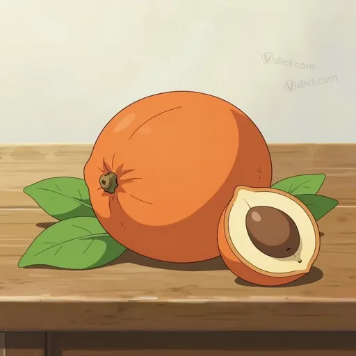 vomique