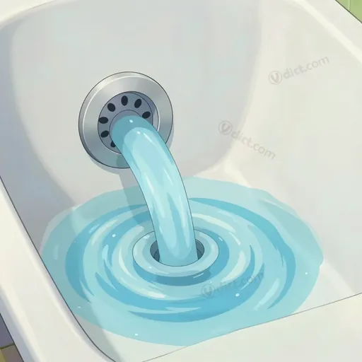vortex