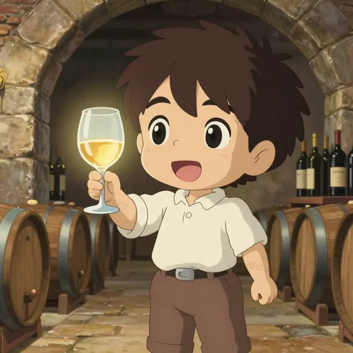 vouvray