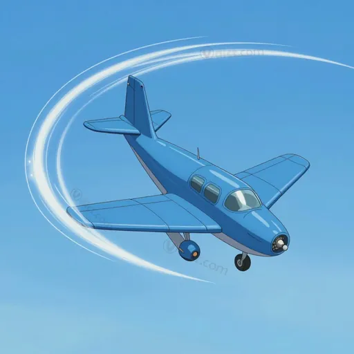 vriller