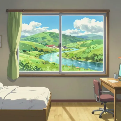 vue