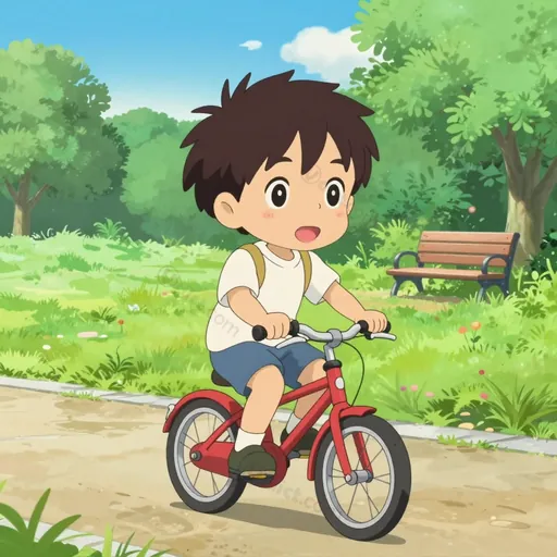 vélo