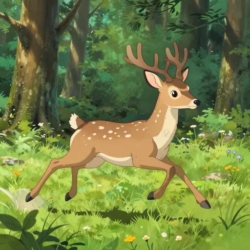 véloce
