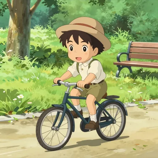 vélocipède