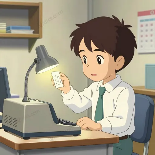 vérifieur