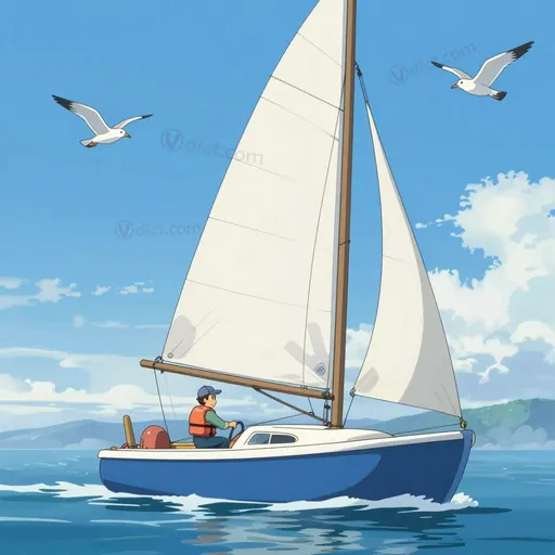yachtman