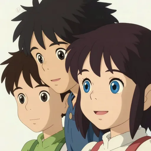 yeux
