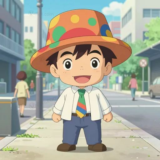 zigoto