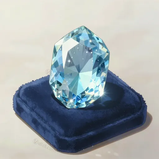 zirconite