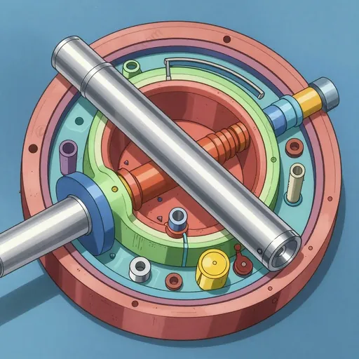 zirconium