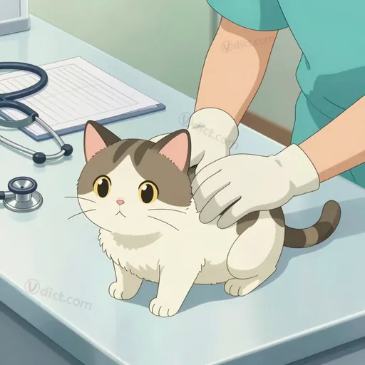 zoonose