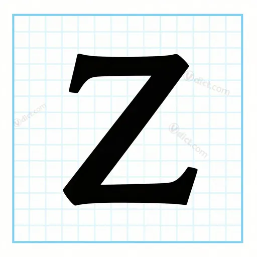 zêta