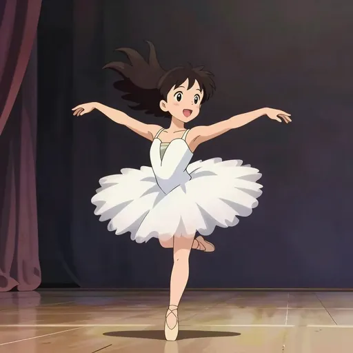 échevelé