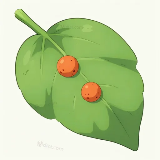 écidie