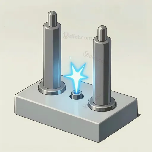 éclateur