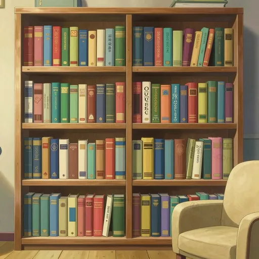 éclectique
