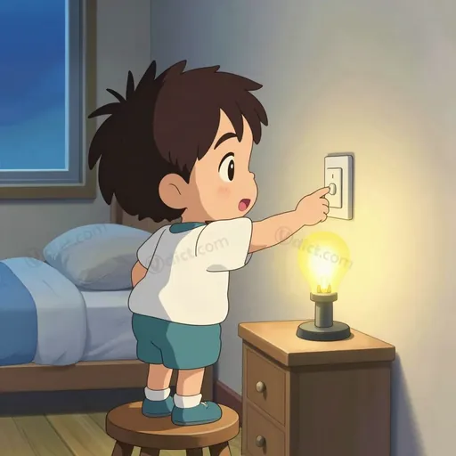 électricité