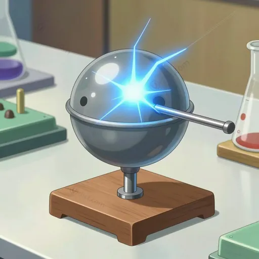 électrisation
