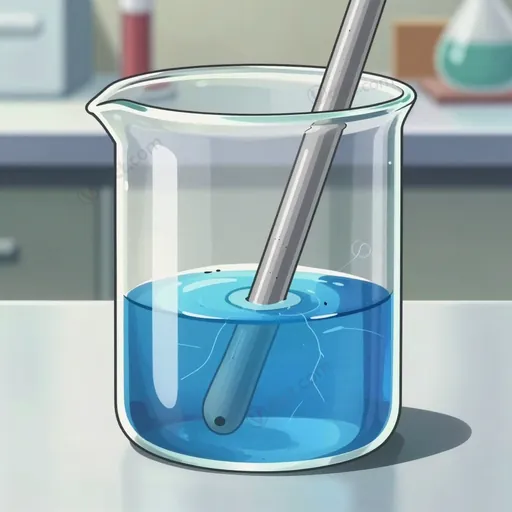électrocapillaire