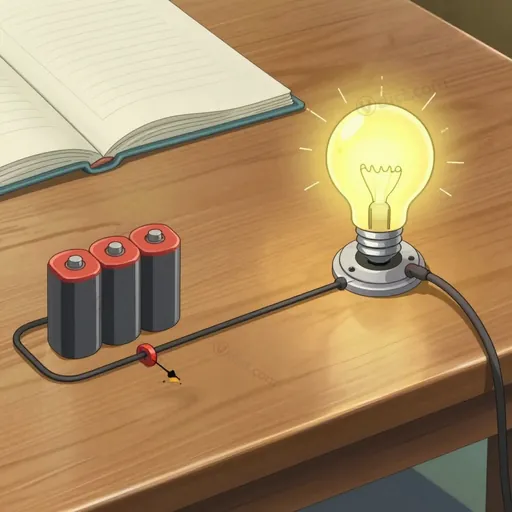 électrologie
