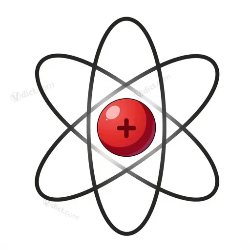 électropositif