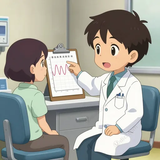 électrorétinogramme