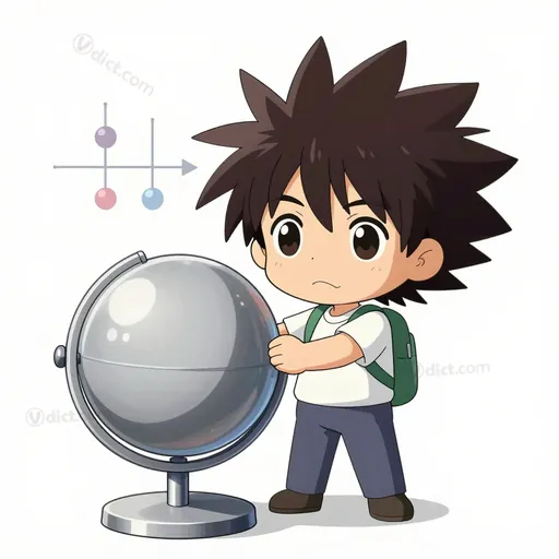 électrostatique