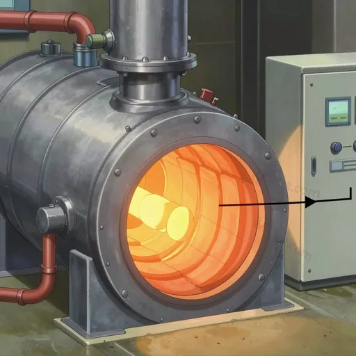 électrothermie