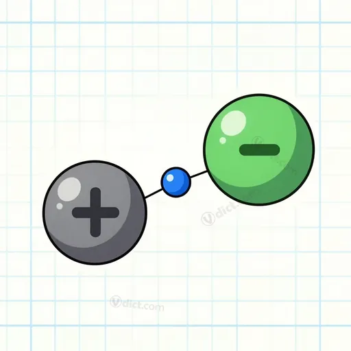 électrovalence