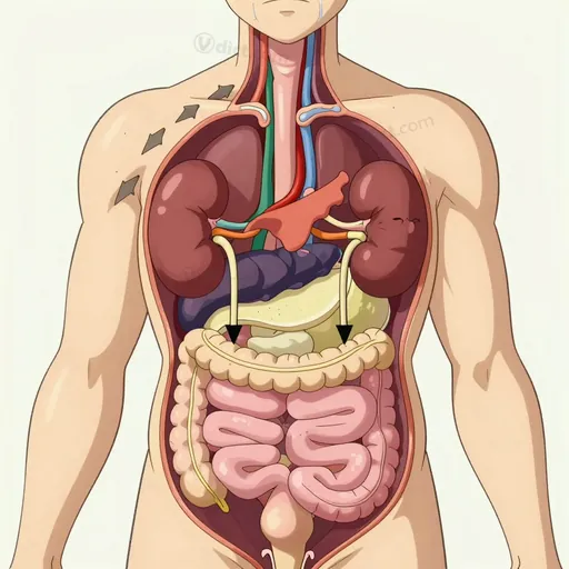 élimination