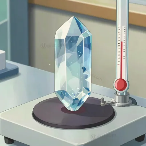 énantiotrope